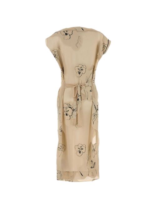  VIVIENNE WESTWOOD | 110103BG W01EKA301